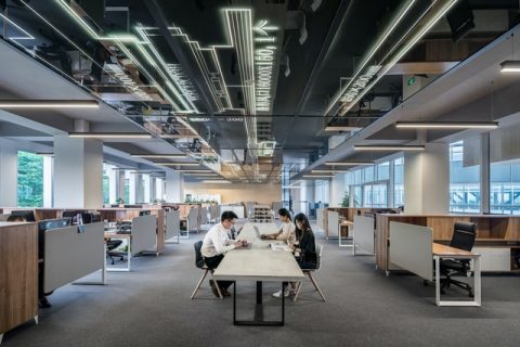 拉薩注冊(cè)公司需要什么流程？