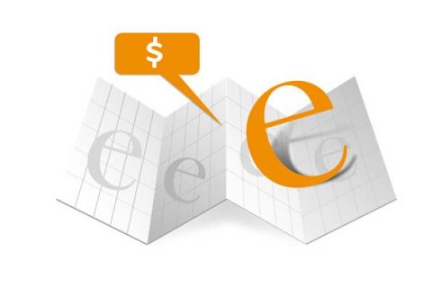 拉薩網(wǎng)站建設(shè)需要多少錢？有哪些成本因素